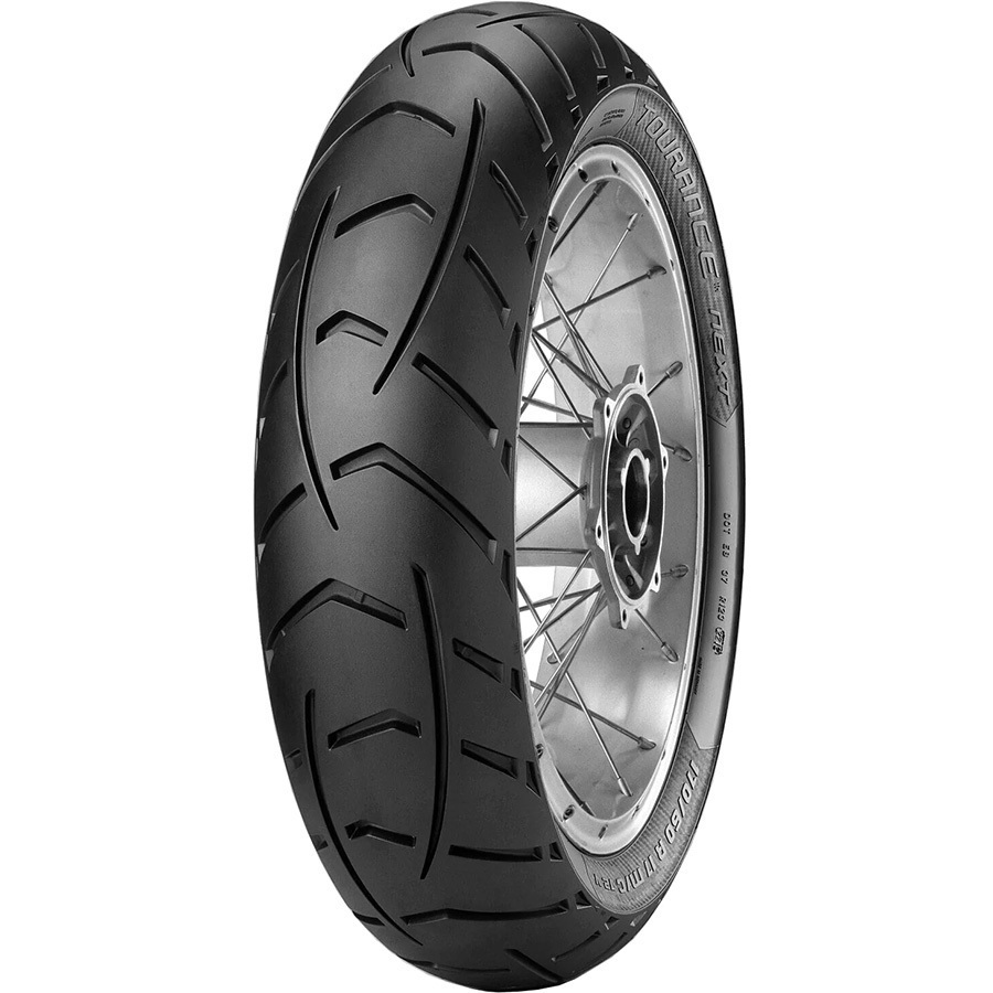 Metzeler Tourance Next 150/70 R17 69V TL Rear  2024