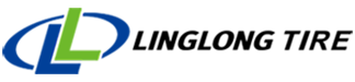 LingLong