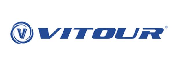 VITOURNEO