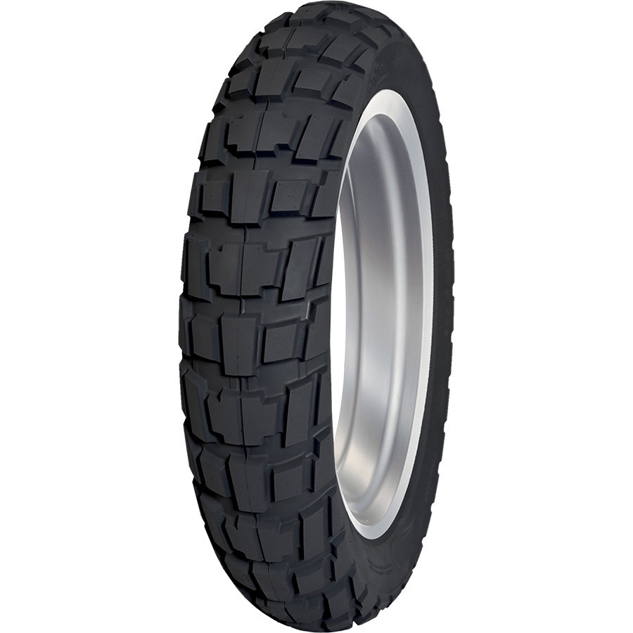Dunlop Trailmax Raid 150/70 R17 69T TL Rear M+S 2024