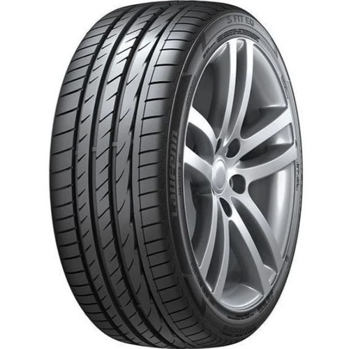 Laufenn S FIT EQ+ LK01 205/60R16 96V XL Laufenn S FIT EQ+ LK01 205/60R16 96V XL