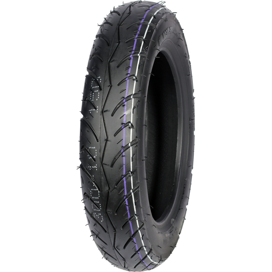 Novion US150 90/90 -10 55J TL Front/Rear