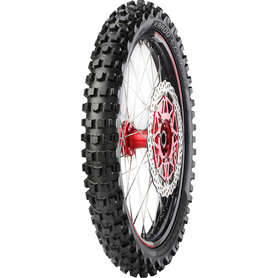 Metzeler Karoo Extreme 90/90 -21 54R TT Front MST 2023