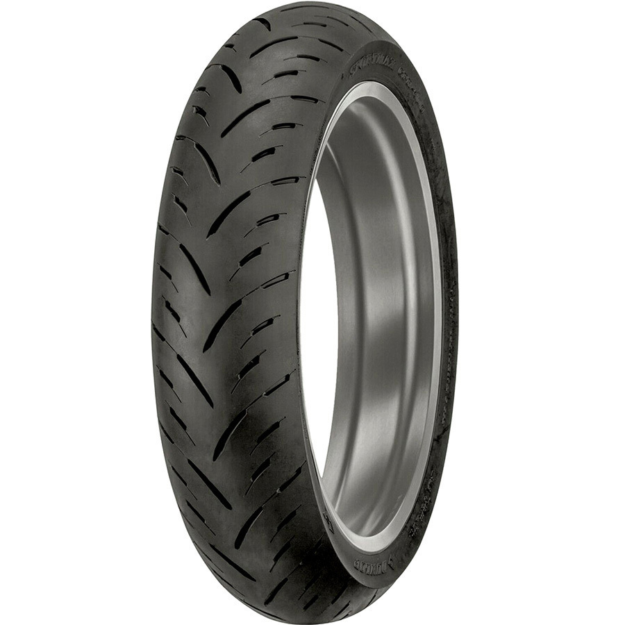 Dunlop Sportmax GPR-300 140/70 R17 66H TL Rear
