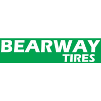 Bearway