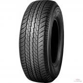 шина YOKOHAMA Geolandar G94BV 265/60R18 110H в Москве