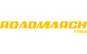 Roadmarch