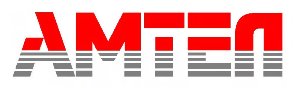 AMTEL