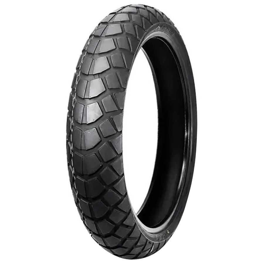 Kingtyre K66 100/80 R17 52H TL/TT Front