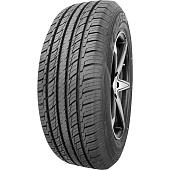 шина Kapsen HP7 PracticalMax H/P 225/60R18 100H в Москве