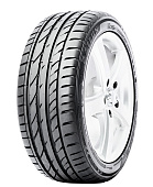 шина SAILUN ATREZZO ZSR 245/40R19 98Y XL в Москве