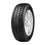 шина Delinte Winter WD2 235/65R16C 115/113S в Москве