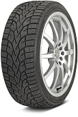 шина GENERAL ALTIMAX ARCTIC 12 175/65R14 86T XL шип в Москве