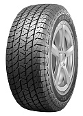 шина Roadx RXQuest AT21 235/70R16 106T в Москве