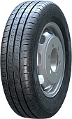 шина Кама TRACE 215/65R16C 109/107R (НК-135) в Москве