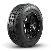 шина NITTO DURA GRAPPLER HIGHWAY TERRAIN 275/70R16 114H (2021) в Москве