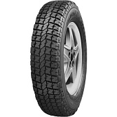 шина Forward Professional-156 185/75R16C б/к 102/104Q M+S в Москве