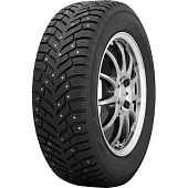 шина TOYO OBSERVE ICE-FREEZER SUV 275/55R20 117T шип в Москве