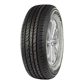 шина ARIVO Terrano ARV H/T 235/65R17 108H XL в Москве
