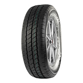 шина ARIVO Vanderful A/S 215/65R16C 109/107T в Москве