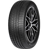 шина HANKOOK Ventus Prime2 K115 215/50R17 91V Корея в Москве