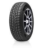 шина HANKOOK Winter i*cept RS W442 195/65R14 89T*(2020) в Москве