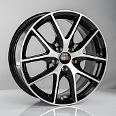 ALCASTA M59 6.5x16/5x110 ET45 D67.1 HS