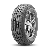 шина Landsail LS288 175/65R14 86T XL в Москве