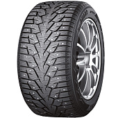 шина YOKOHAMA Iceguard Stud IG55 265/70R16 112T шип в Москве
