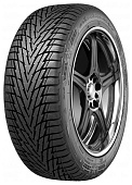 шина BEL-517 ArtmotionSnow HP 225/65R17 106H в Москве