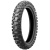 Bridgestone Battlecross X30 90/100 -16 52M TT Rear NHS 2024