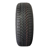 шина Bearway Snowland 165/70R14 81T в Москве