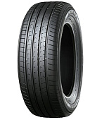 шина YOKOHAMA Advan V61 265/55R19 109V в Москве