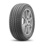 шина Bars UZ200 215/55R17 94V в Москве шина Bars UZ200 215/55R17 94V в Москве
