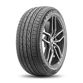 шина Landsail LS588 SUV 315/35R20 110W в Москве