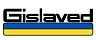 Gislaved