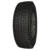 шина NorTec WT-580 205/70R16 97Q TT в Москве