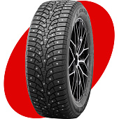 шина Nankang SW9 225/60R16 102T XL шип в Москве
