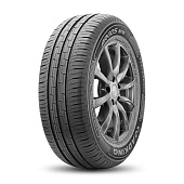 шина Roadking Argos RF19 235/65R16C 115/113T в Москве