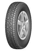 шина NorTec LT610 185/75R16C 104/102R в Москве