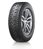 шина HANKOOK Winter i*Pike X W429A 235/55R18 104T XL шип Индонезия в Москве