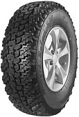 шина Forward Safari 530 235/75R15 105P в Москве