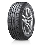 шина HANKOOK Ventus S1 evo2 SUV K117A 285/35R22 106Y XL Корея в Москве