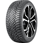 шина Nokian Tyres Hakkapeliitta 10 EV 265/45R21 108T XL шип в Москве
