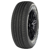 шина GRIPMAX Stature HC-V 215/65R16C 109/107S BSW в Москве