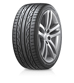 шина HANKOOK Ventus V12 Evo2 K120 265/35R19 98Y XL*(2019) в Москве