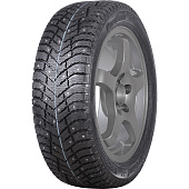 шина CORDIANT Snow Cross 2 SUV 116T 265/65R17 б/к Ошип. в Москве