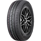 шина Viatti Strada Asimmetrico V-130 215/50R17 91V в Москве