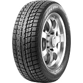 шина LingLong Green-Max Winter Ice I-15 SUV 265/40R22 106S в Москве