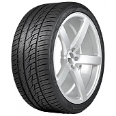 шина Delinte DS8 225/55R19 99H в Москве